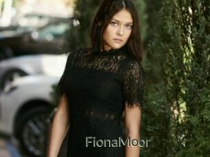 FionaMoor