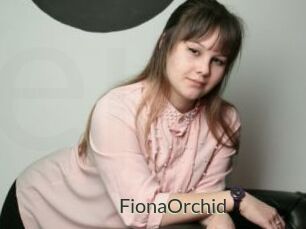 FionaOrchid