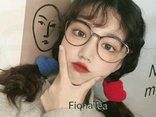 FionaTea