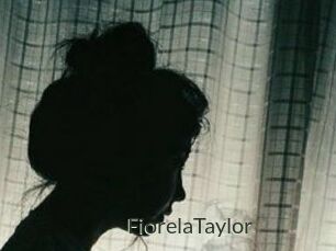 FiorelaTaylor