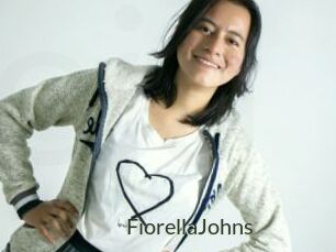 FiorellaJohns