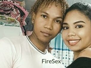 FireSex