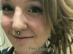 Fire_Pheonix