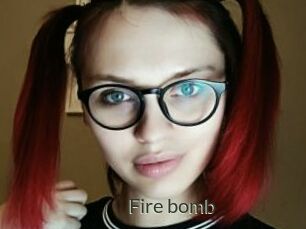 Fire_bomb