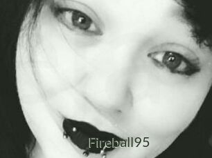 Fireball95