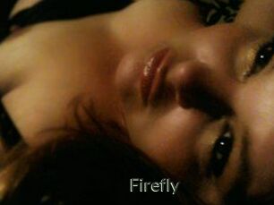 Firefly