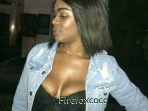 Firefoxcoco