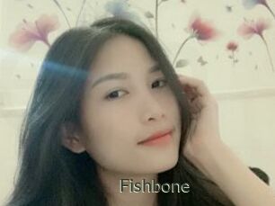 Fishbone