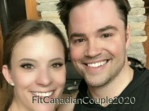 FitCanadianCouple2020