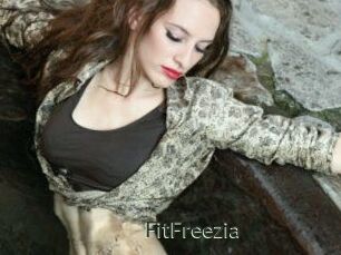 FitFreezia
