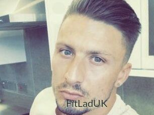 FitLadUK