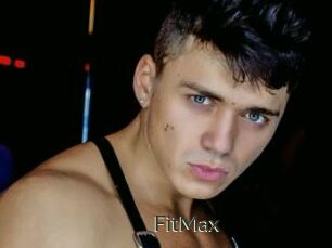 FitMax