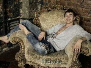 FitSmile