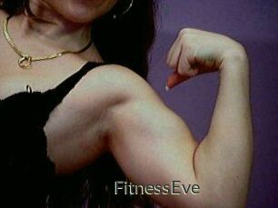 FitnessEve