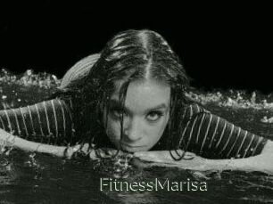 FitnessMarisa