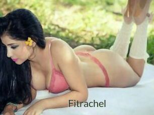 Fitrachel