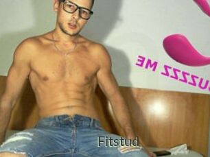 Fitstud