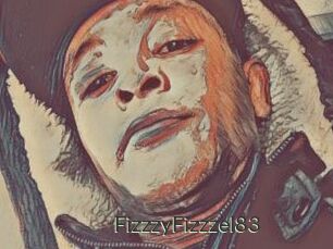 FizzzyFizzzel83