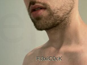 Fl3xiC0cK