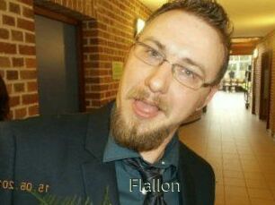 Flallon