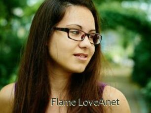 Flame_LoveAnet