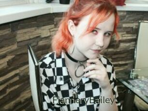 FlanneryBailey