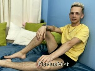 FlaviusMist