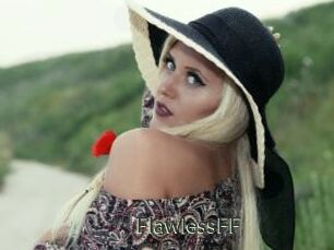 FlawlessFF