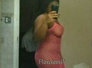 FlawlessP
