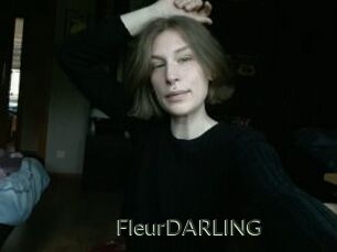 FleurDARLING