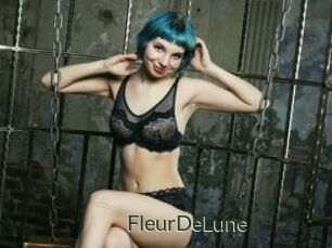 FleurDeLune