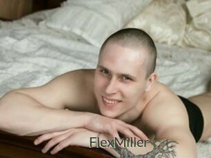 FlexMiller