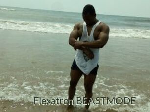 Flexatron_BEASTMODE