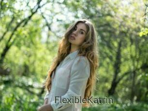 FlexibleKatrin