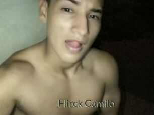 Flirck_Camilo