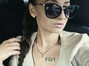 Flirt