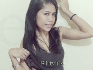 Flirty_Iris