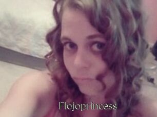 Flojoprincess