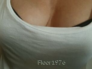 Floor1976