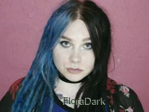 FloraDark