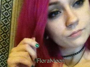 FloraMoon