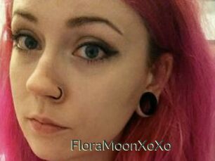 FloraMoonXoXo