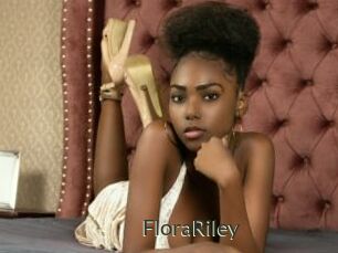 FloraRiley