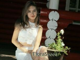 FloraSeeee