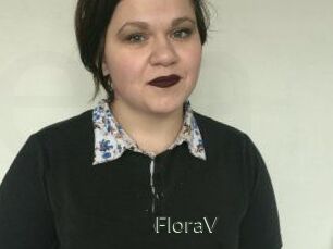 FloraV