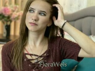 FloraWeis