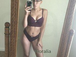 Floralia