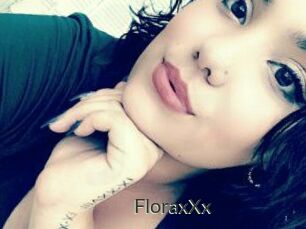 Flora_xXx