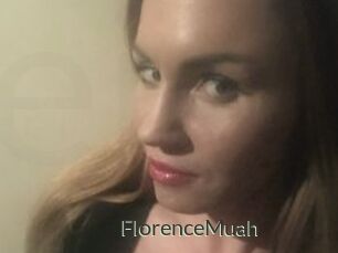 FlorenceMuah