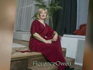 FlorenceOwen